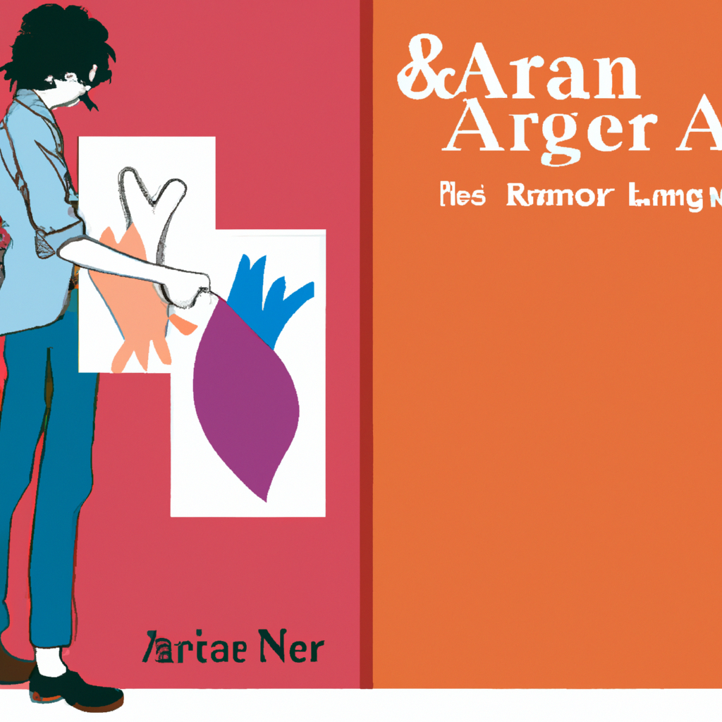 The Easy Guide to Mastering a New Skill