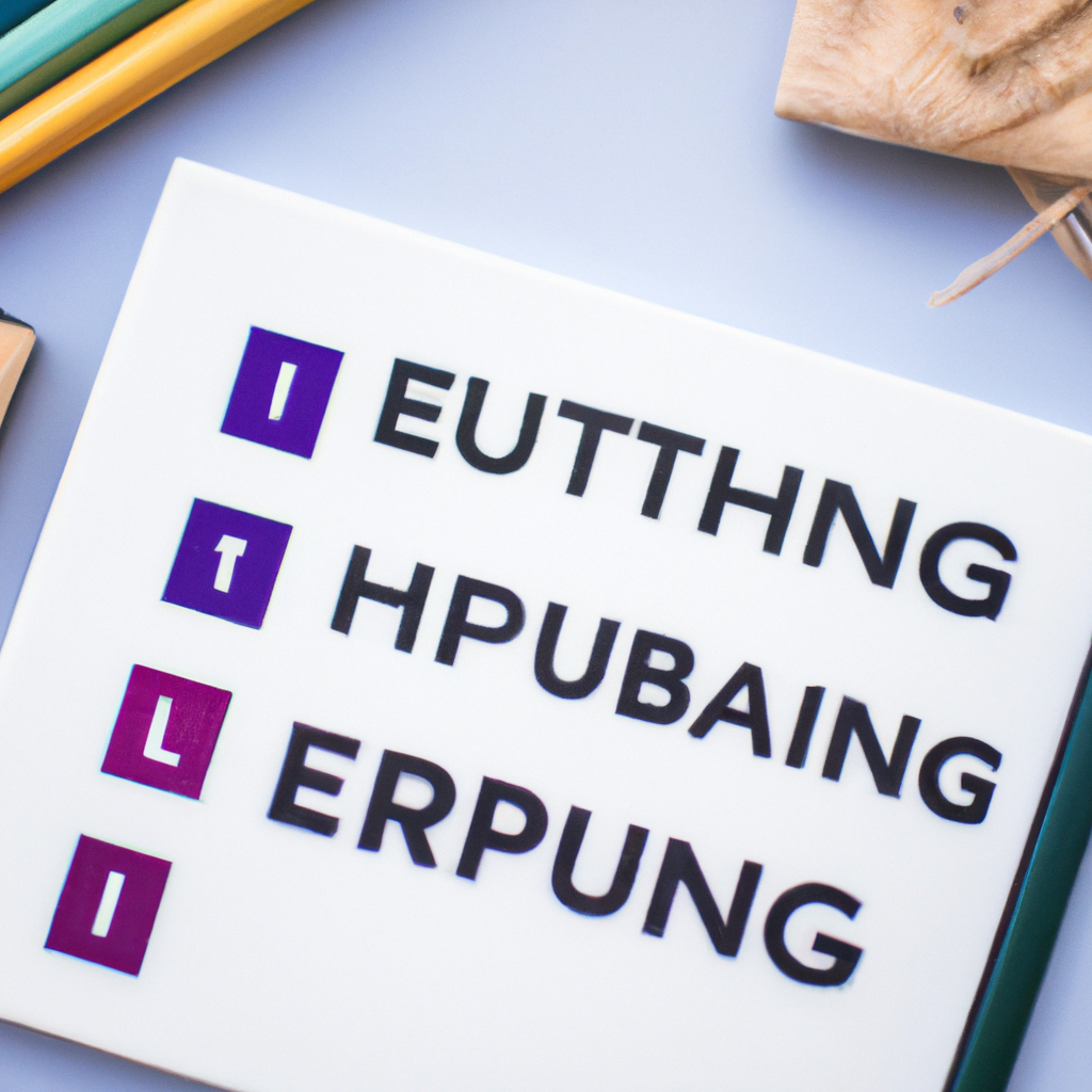 The Ultimate Guide to Apps: How to Choose the Best Ones for You